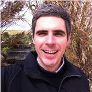 Clases particulares de matemáticas on-line